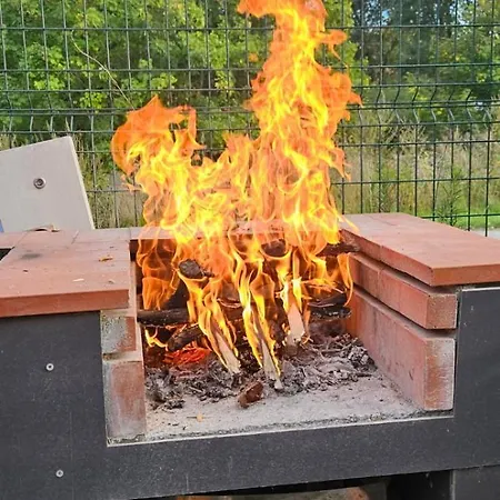 Fasthotel Dunkerque Hotel 2*