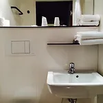 Fasthotel Dunkerque ホテル