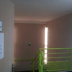 ホテル Fasthotel Dunkerque 2*