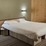Fasthotel Dunkerque