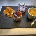 ホテル Fasthotel Dunkerque グランド・シント