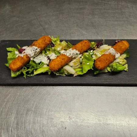 Fasthotel Dunkerque Hotel Grande-Synthe