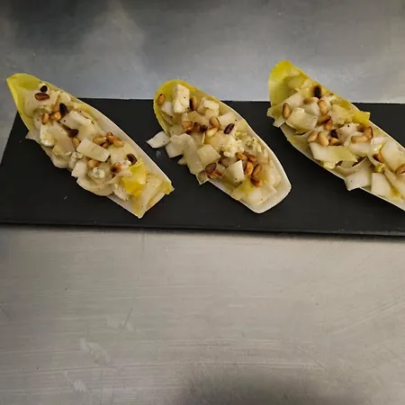 Hotel Fasthotel Dunkerque