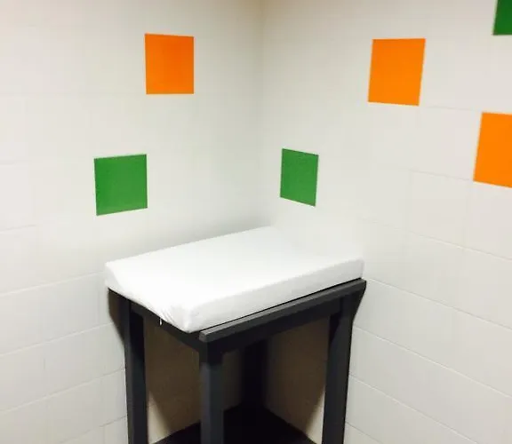 Hotel Fasthotel Dunkerque 2*