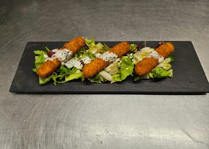 Fasthotel Dunkerque Hotel Grande-Synthe