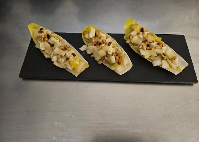 Hotel Fasthotel Dunkerque